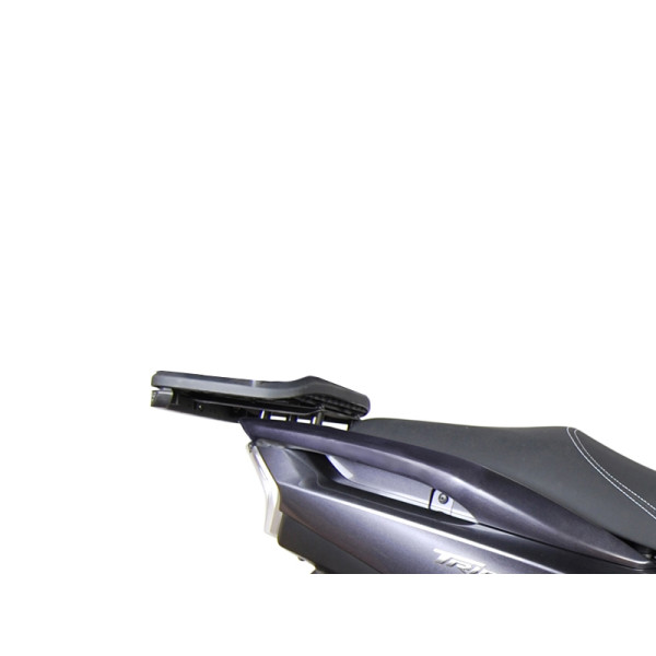 Shad Top Box Fitting Kit